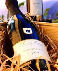 Barton Estate Wines