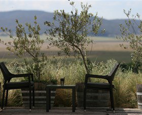 Lerida Estate - Attractions Melbourne 1