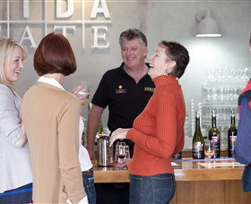 Lerida Estate - Attractions Melbourne 3