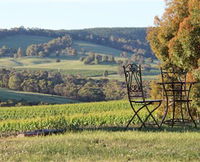 Book Tumbarumba Accommodation Vacations Attractions Melbourne Attractions Melbourne