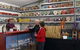 Holland Wines - thumb 2
