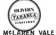 Oliver's Taranga Vineyard - thumb 2
