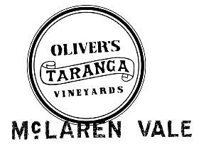 Oliver's Taranga Vineyard - Attractions Melbourne 2