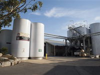 Tim Adams Wines