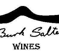 Burk Salter Wines - Attractions Melbourne