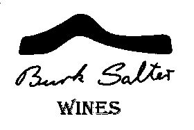 Burk Salter Wines - Attractions Melbourne 0