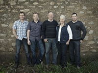 Book Greenock Accommodation Vacations Attractions Melbourne Attractions Melbourne