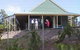 Victor Harbor Winery - thumb 0