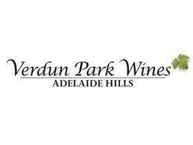 Verdun Park Wines - Attractions Melbourne 2
