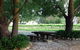 Verdun Park Wines - thumb 0