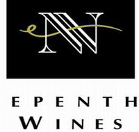 Nepenthe Wines - Attractions Melbourne