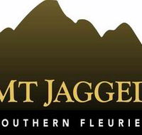 Mount Jagged Wines - Attractions Melbourne