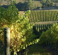 Pike and Joyce Wines - Attractions Melbourne