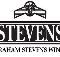 Graham Stevens Wines - Attractions Melbourne