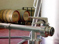 Barossa Brewing Company