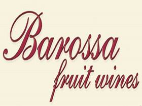 Barossa Fruit Wines - Attractions Melbourne 1