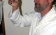 Barossa Fruit Wines - thumb 0