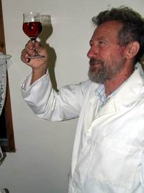 Barossa Fruit Wines - Attractions Melbourne 0
