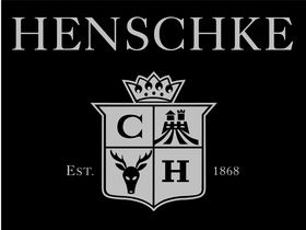 Henschke Cellars - Attractions Melbourne 0