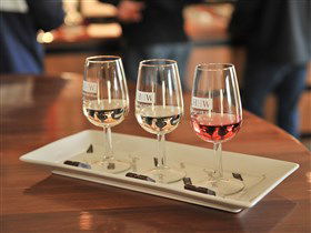 ChocoVino - Attractions Melbourne 2