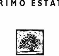 Primo Estate Wines - Attractions Melbourne