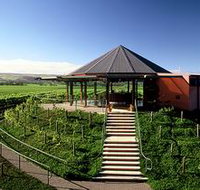 Hugh Hamilton Wines - Attractions Melbourne