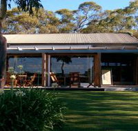 Pertaringa Wines - Attractions Melbourne