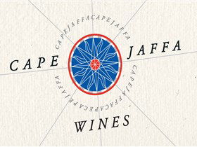 Cape Jaffa Wines - Attractions Melbourne 0