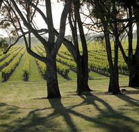 Henry's Drive Vignerons - Attractions Melbourne