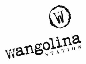 Wangolina Station - Attractions Melbourne 0