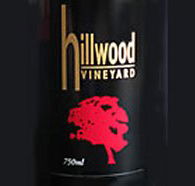 Hillwood Vineyard - Attractions Melbourne