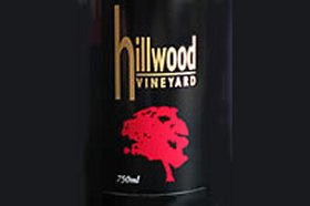 Hillwood Vineyard - Attractions Melbourne 0