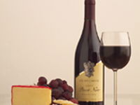 Book Risdon Accommodation Vacations Attractions Melbourne Attractions Melbourne