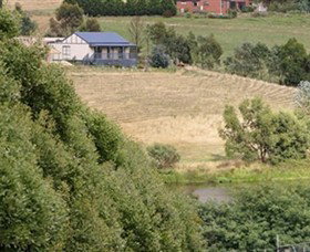 Sinclair Of Scotsburn - Attractions Melbourne 0