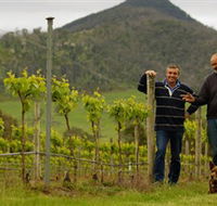 Grampians Estate - Attractions Melbourne