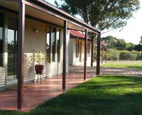 Book Marong Accommodation Vacations Attractions Melbourne Attractions Melbourne