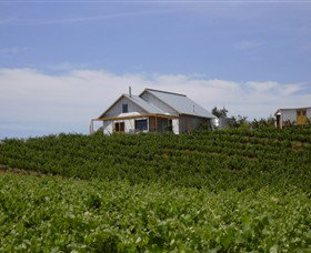 Malmsbury VIC Attractions Melbourne