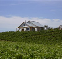 Zig Zag Rd Winery - Attractions Melbourne
