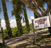 Monichino Wines - Attractions Melbourne