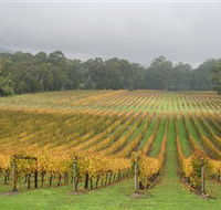 Boat O'Craigo Wines - Attractions Melbourne