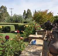 Garners Heritage Wines - Attractions Melbourne