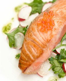 King River Estate - Attractions Melbourne 7