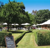 King River Estate - Attractions Melbourne