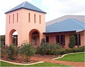 Broadwater WA Attractions Melbourne