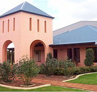 Maiolo Wines and Vineyard - Attractions Melbourne