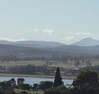 Stoney Rise Wine Company - Attractions Melbourne
