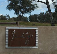 Indigo Vineyard - Attractions Melbourne