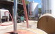 Cannibal Creek Vineyard - thumb 3