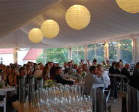 Book Lilydale Accommodation Vacations Attractions Melbourne Attractions Melbourne