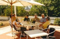 Craigow Vineyard